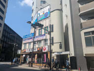 v20250918150711/fresh/building/J00100374093_6