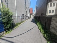 v20250918150711/fresh/building/J00100374094_10