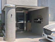 v20250918150711/fresh/building/J00100374094_7