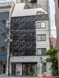 v20250918150711/fresh/building/J00100374219_1