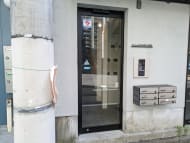 v20250918150711/fresh/building/J00100374219_3