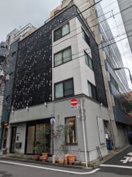 v20250918150711/fresh/building/J00100374219_5