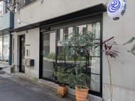 v20250918150711/fresh/building/J00100374219_9