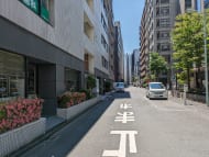 v20250918150711/fresh/building/J00100374246_10