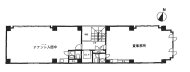 v20250918150711/fresh/building/J00100374246_18