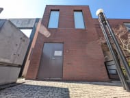 v20250918150711/fresh/building/J00100374314_16