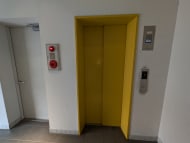 v20250918150711/fresh/building/J00100374325_4