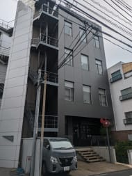 v20250918150711/fresh/building/J00100374325_8