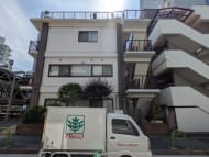 v20250918150711/fresh/building/J00100374364_5