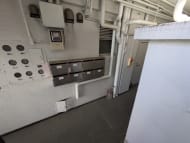 v20250918150711/fresh/building/J00100374364_8