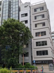 v20250918150711/fresh/building/J00100374422_1
