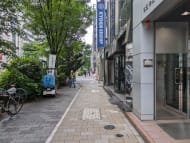 v20250918150711/fresh/building/J00100374422_11