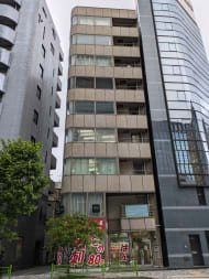 v20250918150711/fresh/building/J00100374644_1