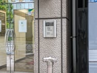 v20250918150711/fresh/building/J00100374644_12