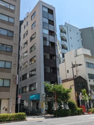 v20250918150711/fresh/building/J00100374971_6