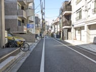v20250918150711/fresh/building/J00100375173_9