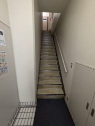 v20250918150711/fresh/building/J00100375252_4