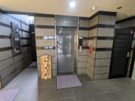 v20250918150711/fresh/building/J00100375822_4