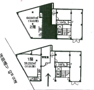 v20250918150711/fresh/building/J00100375972_18