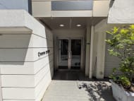 v20250918150711/fresh/building/J00100376240_11