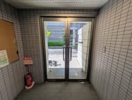 v20250918150711/fresh/building/J00100376240_13