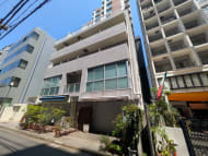 v20250918150711/fresh/building/J00100376240_5