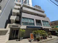 v20250918150711/fresh/building/J00100376240_6