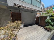v20250918150711/fresh/building/J00100376240_8