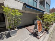 v20250918150711/fresh/building/J00100376240_9
