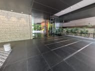 v20250918150711/fresh/building/J00100376298_3