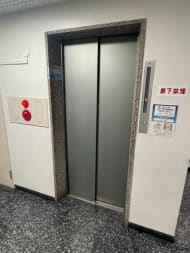 v20250918150711/fresh/building/J00100376298_4