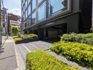 v20250918150711/fresh/building/J00100376298_7