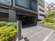 v20250918150711/fresh/building/J00100376298_8