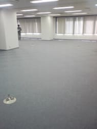 v20250918150711/fresh/building/J00100376336_5