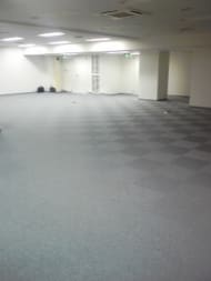 v20250918150711/fresh/building/J00100376336_6