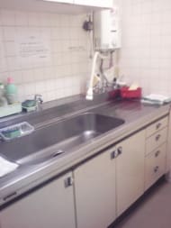 v20250918150711/fresh/building/J00100376336_8