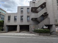 v20250918150711/fresh/building/J00100376443_14