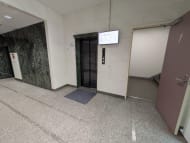 v20250918150711/fresh/building/J00100376443_16