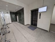 v20250918150711/fresh/building/J00100376443_4