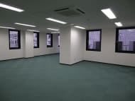 v20250918150711/fresh/building/J00100376443_5
