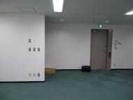 v20250918150711/fresh/building/J00100376443_6