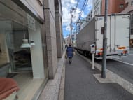 v20250918150711/fresh/building/J00100376443_63
