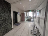 v20250918150711/fresh/building/J00100376443_65