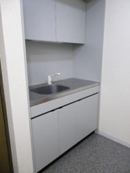 v20250918150711/fresh/building/J00100376443_8