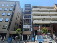 v20250918150711/fresh/building/J00100376453_1