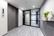 v20250918150711/fresh/building/J00100376453_10