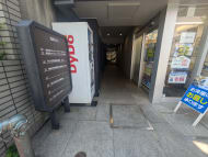 v20250918150711/fresh/building/J00100376453_3