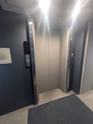 v20250918150711/fresh/building/J00100376453_4