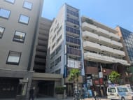 v20250918150711/fresh/building/J00100376453_5
