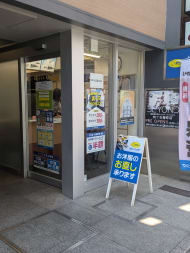 v20250918150711/fresh/building/J00100376453_7